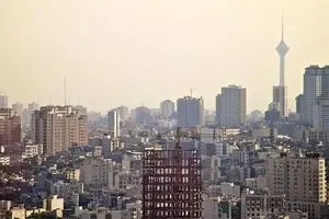 افزایش ۹۰ درصدی قیمت مسکن