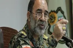 امنیت زنان در ورزشگاه را فراهم می کنیم