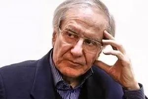 مسعود درخشان: ۵ سال پیش گفتم فاجعه گازی در پیش است و اعتنا نکردند