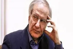 مسعود درخشان: ۵ سال پیش گفتم فاجعه گازی در پیش است و اعتنا نکردند