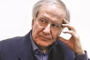مسعود درخشان: ۵ سال پیش گفتم فاجعه گازی در پیش است و اعتنا نکردند