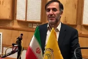ارز ۴۲۰۰ تومانی فعلا قطع نخواهد شد