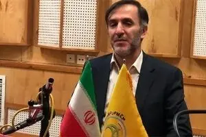 ارز ۴۲۰۰ تومانی فعلا قطع نخواهد شد