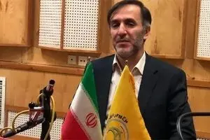 ارز ۴۲۰۰ تومانی فعلا قطع نخواهد شد
