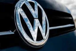 فولکس‌واگن کارخانه جدیدی در ترکیه می‌سازد