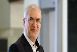 واکنش فراکسیون حزب‌الله به اتفاقات اخیر عراق