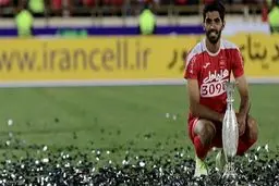 رای CAS صادر شد؛ پرسپولیس قهرمان سوپرجام شد