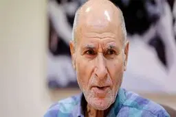 بهزداد نبوی: از اصلاحات هیچ دفاعی ندارم