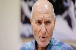 بهزداد نبوی: از اصلاحات هیچ دفاعی ندارم