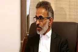 کمیسیون اجتماعی با تعطیلی مراکز اداری در روزهای پنجشنبه موافقت کرد