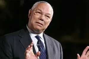 اجماع علیه ترامپ