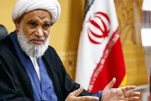 آیت‌الله کعبی: مقاومت بسترساز رونق تولید و شکست تحریم‌هاست