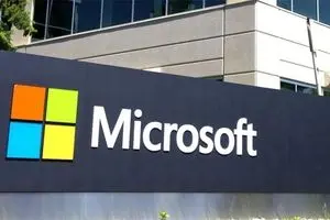 تلاش مایکروسافت برای اتصال جهانی «اینترنت»