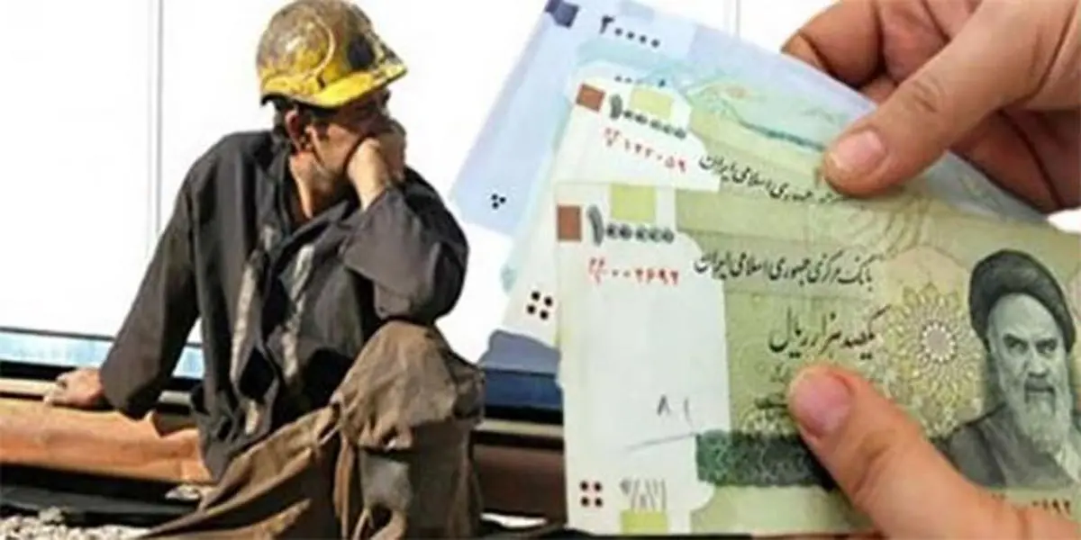 کارفرمایان، کارگران را به «مرگ» می‌گیرند تا به «تب» راضی شوند