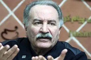 حذف یارانه پنهان منجر به رشد نرخ تورم می‌شود