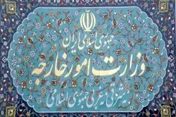 دست خالی دستگاه دیپلماسی در بخش اقتصاد