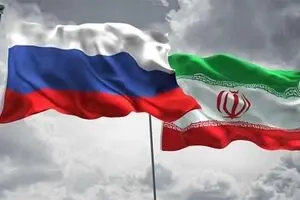 جزئیات لغو روادید ایران و روسیه
