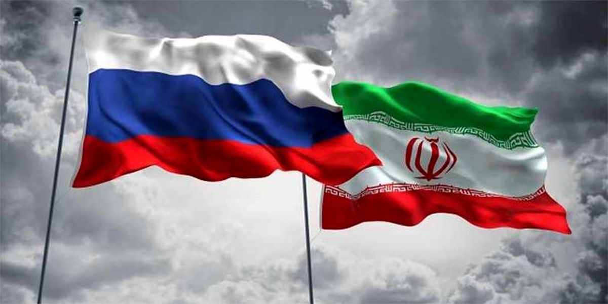 جزئیات لغو روادید ایران و روسیه