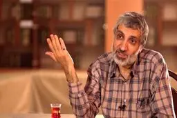 اشراف نوظهور، عامل مهم شکل‌گیری مافیا در جامعه