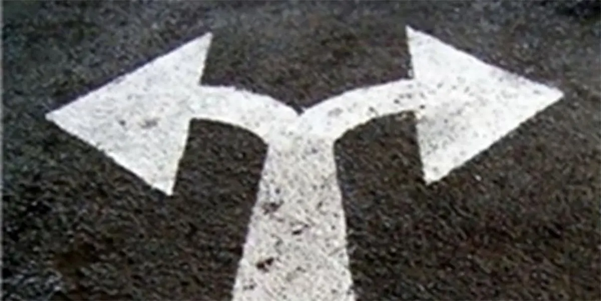 اختلاف اصلاح ‌طلبان بر سر خاتمی