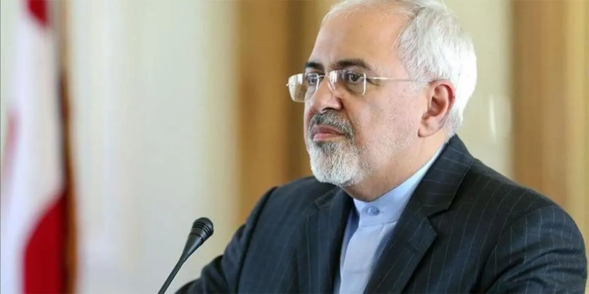 شرط ایران برای مذاکره با عربستان سعودی