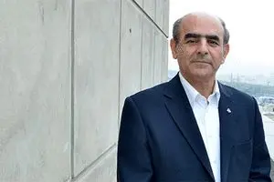 آمار مطرح شده از سوی مدیرعامل شرکت پتروشیمی اغراق آمیز است