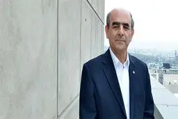 آمار مطرح شده از سوی مدیرعامل شرکت پتروشیمی اغراق آمیز است