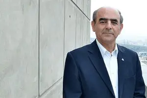 آمار مطرح شده از سوی مدیرعامل شرکت پتروشیمی اغراق آمیز است