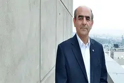 آمار مطرح شده از سوی مدیرعامل شرکت پتروشیمی اغراق آمیز است
