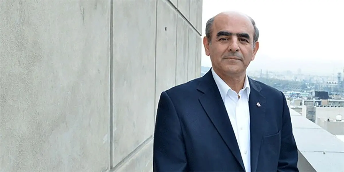 آمار مطرح شده از سوی مدیرعامل شرکت پتروشیمی اغراق آمیز است