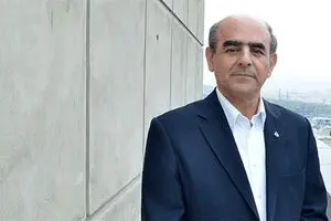 آمار مطرح شده از سوی مدیرعامل شرکت پتروشیمی اغراق آمیز است