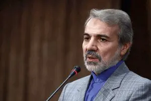 دستور پرداخت حق التدریس معلمان صادر شد