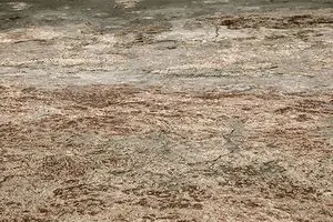 بارندگی در بلوچستان ۳ کشته در پی داشت