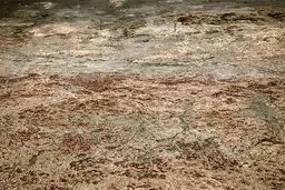 بارندگی در بلوچستان ۳ کشته در پی داشت