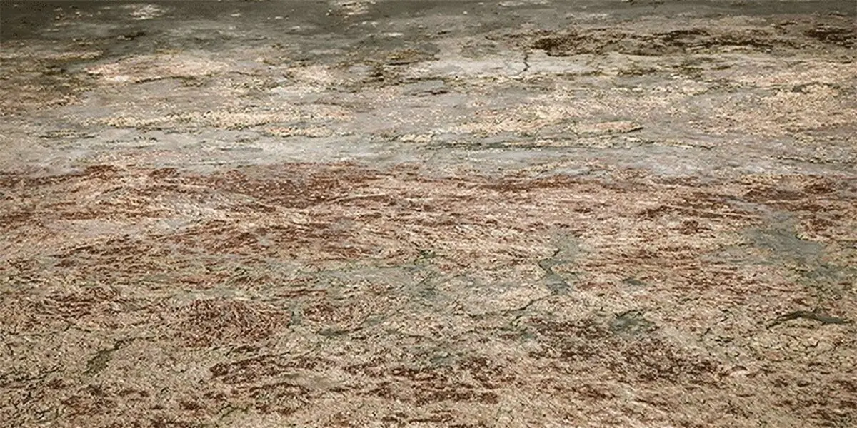 بارندگی در بلوچستان ۳ کشته در پی داشت