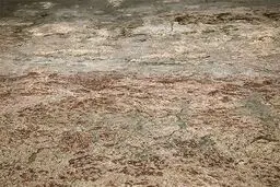 بارندگی در بلوچستان ۳ کشته در پی داشت
