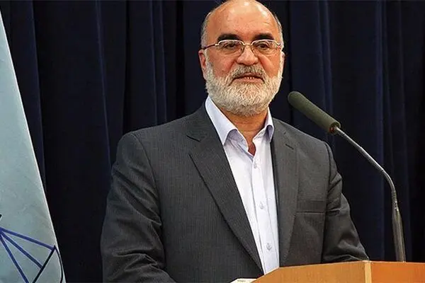 دستور رئیسی برای رسیدگی به جرایم سیاسی با حضور هیات منصفه