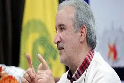 نشریه «کمان» خانه امید ما بود