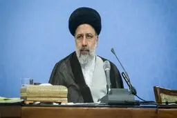 فساد محصول اقدام یک شبه و یک روزه نیست