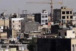جزئیات پرداخت تسهیلات به واحدهای مسکونی ۲۵ و ۳۰ سال ساخت