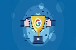 یادگیری سئو را از کجا شروع کنیم؟