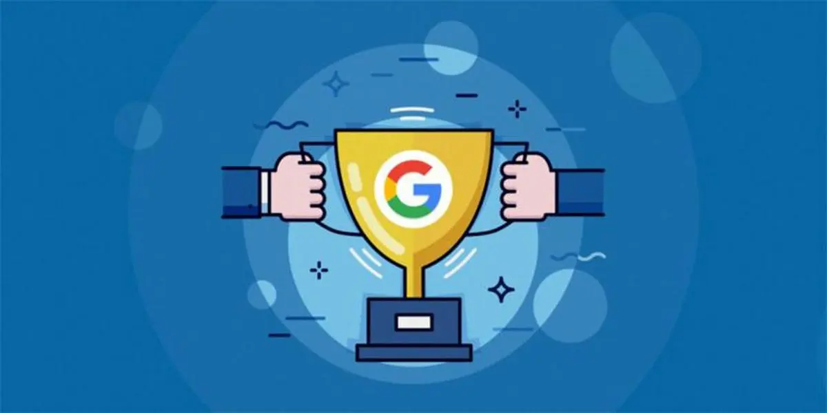 یادگیری سئو را از کجا شروع کنیم؟