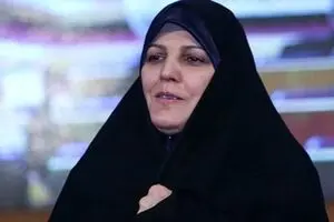 قهرمان تریبون‌های یک طرفه!