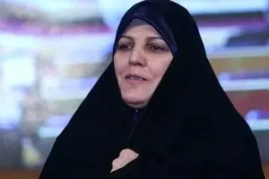 قهرمان تریبون‌های یک طرفه!