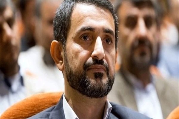 پیشنهاد معاوضه استاد ایرانی با یک جاسوس یعنی پذیرش تروریسم علمی