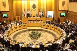 هشدار اتحادیه عرب به ترکیه درباره تجاوز نظامی به خاک سوریه