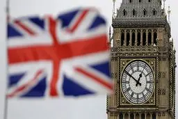 تقاضای خرید مسکن در انگلیس به پایین‌ترین میزان ۶ سال اخیر رسیده است