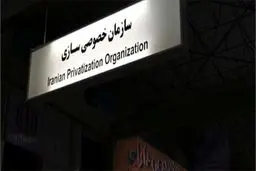 روایت دو اقتصاددان از ریشه های شکست خصوصی سازی