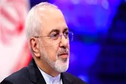 ظریف: منطقه ما به گفتمان درون منطقه ای نیازمند است