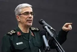 واحدهای صنعتی وزارت دفاع از تهران خارج خواهد شد